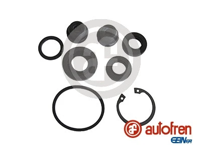 AUTOFREN SEINSA D1400