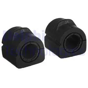 DELPHI TD1206W