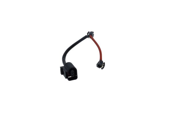 BOSCH 1987473013