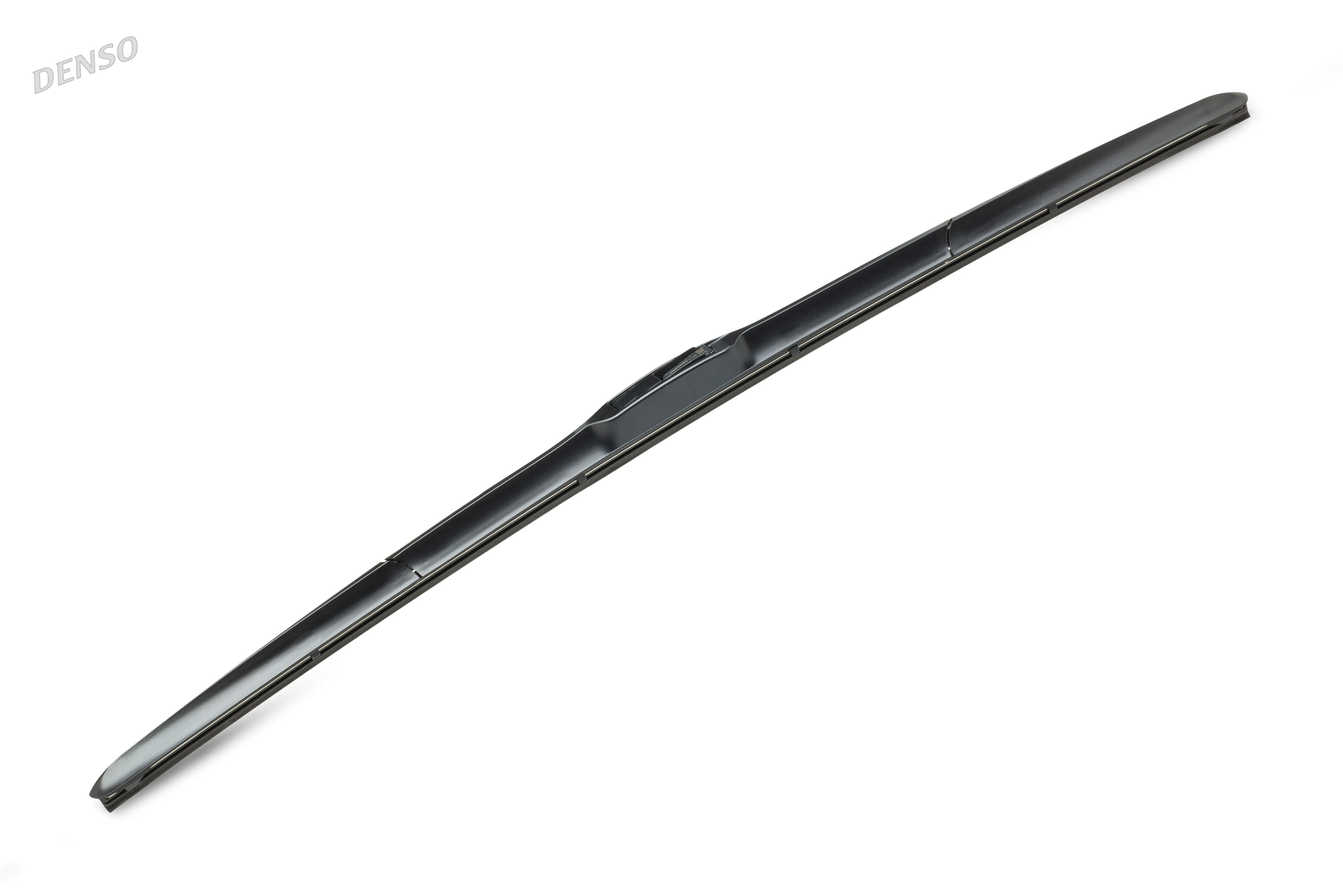 DENSO DU070L