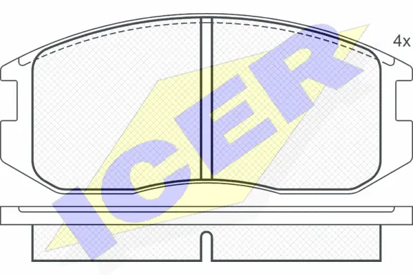 ICER 180875