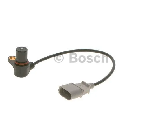 BOSCH 0261210145