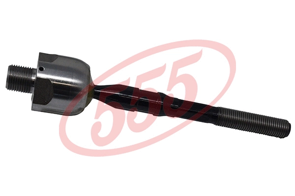 555 SR1630