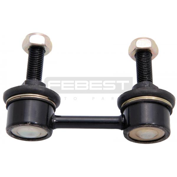 FEBEST 0823S11R