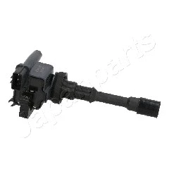 JAPANPARTS BO500