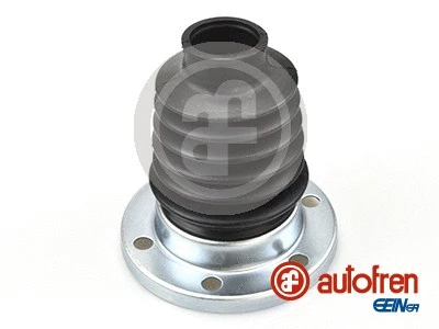 AUTOFREN SEINSA D8288T