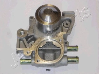 JAPANPARTS PQ799