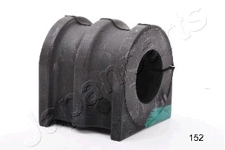 JAPANPARTS RU152