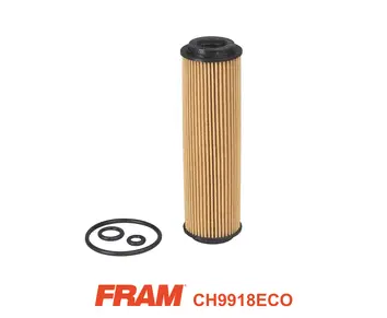 FRAM CH9918ECO