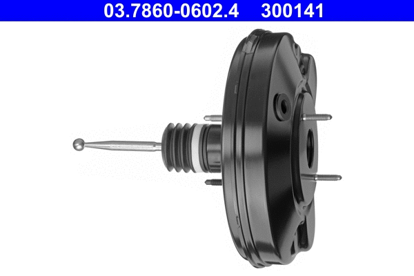 ATE 03786006024