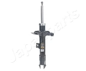 JAPANPARTS MM00132