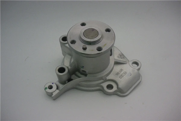GMB GWHY35A