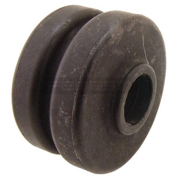 FEBEST NSB051