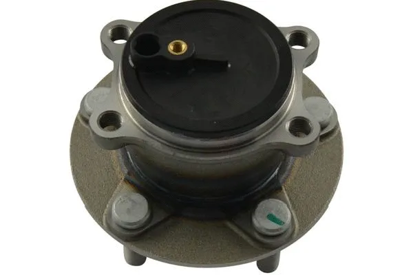 KAVO PARTS WBH4527