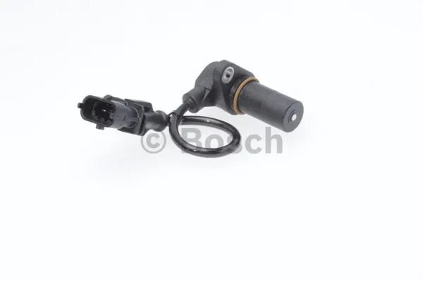 BOSCH 0281002659