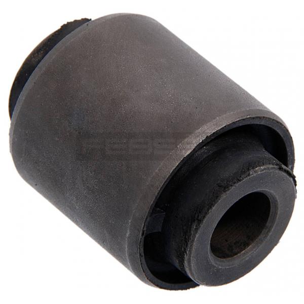 FEBEST NAB196