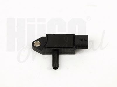 HUCO 137422