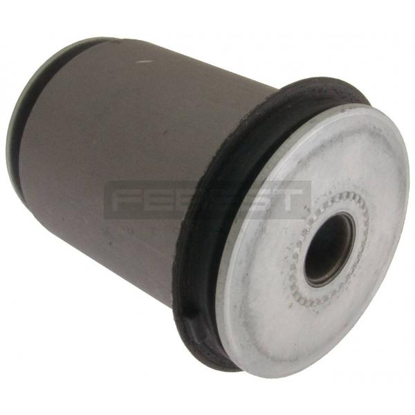 FEBEST TAB466