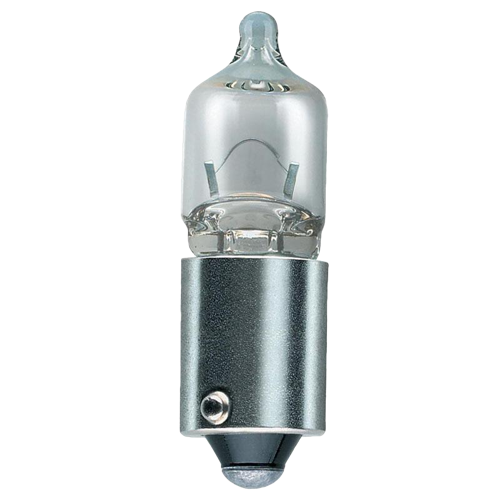 BOSCH 1987302809