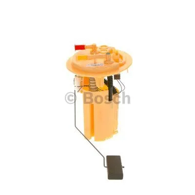 BOSCH 0986580365