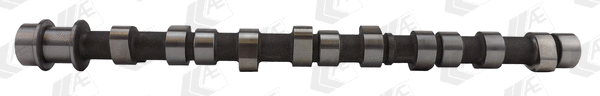 AE CAM734