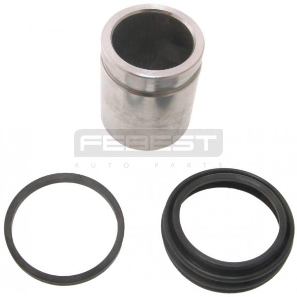 FEBEST 1876C100RKIT