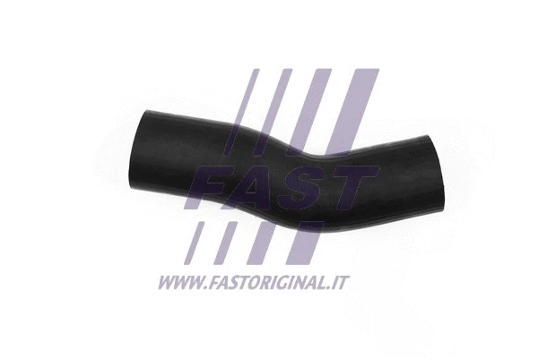 FAST FT61784