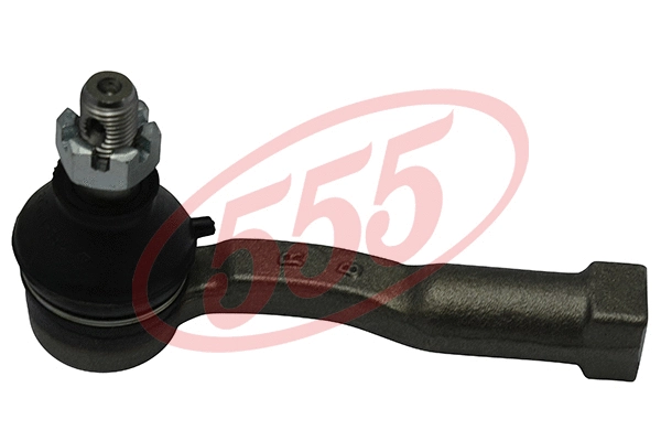 555 SE6611R