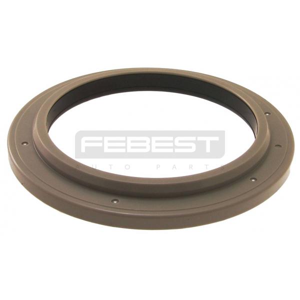 FEBEST HBYD2