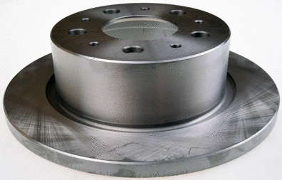 DENCKERMANN B130293