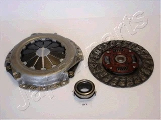 JAPANPARTS KF517