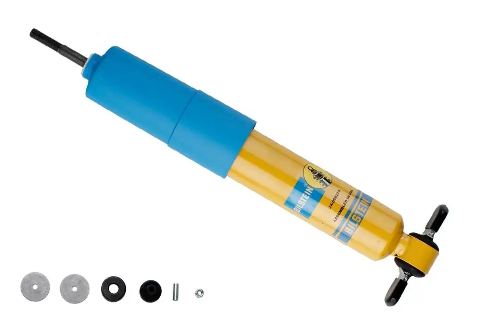 BILSTEIN 24069274