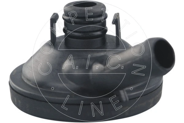 AIC 56449
