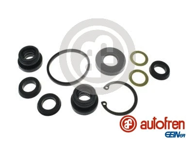 AUTOFREN SEINSA D1262