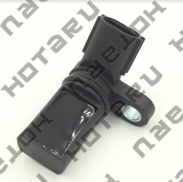 HOTARU HSE0219