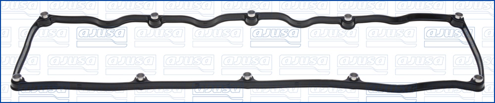 AJUSA 11078100
