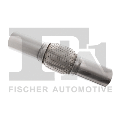 FA1 450280