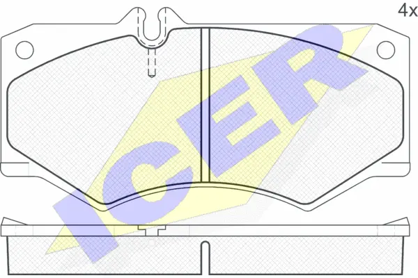 ICER 140405