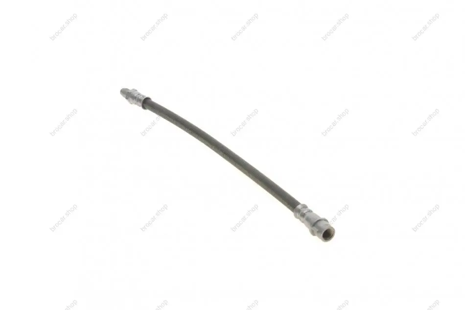 BOSCH 1987476081