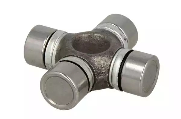 GMB GU72804
