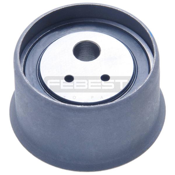 FEBEST 0487CA5A