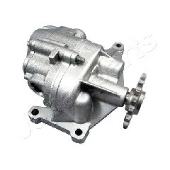 JAPANPARTS OPMR01