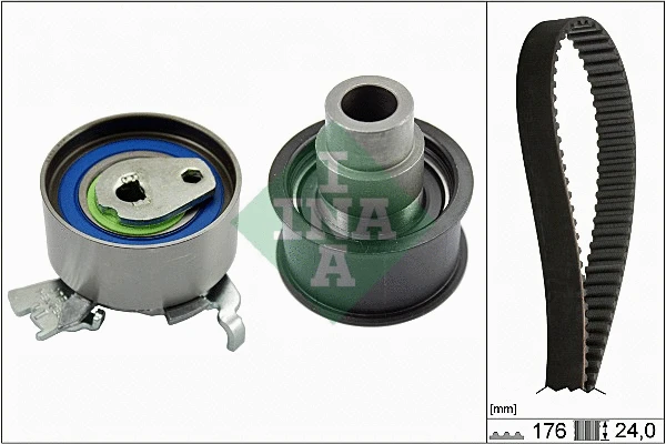 INA 530007910
