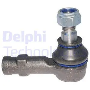 DELPHI TA1916