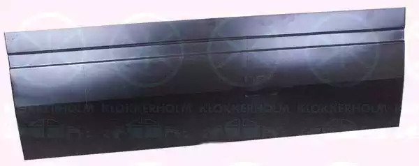 KLOKKERHOLM 3546150