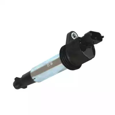 BOSCH 221504473