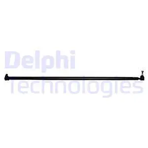DELPHI TA1760