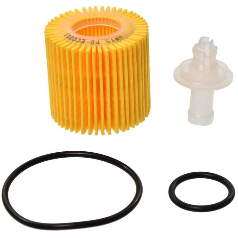 JAPANPARTS FOECO051