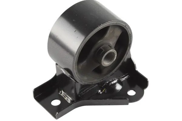 KAVO PARTS EEM4019