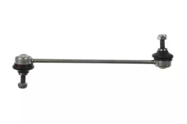 FORTUNE LINE FZ7202